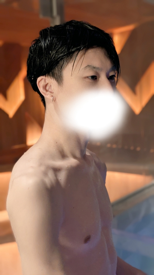 輝星(ｺｳｾｲ) 昨年の5月