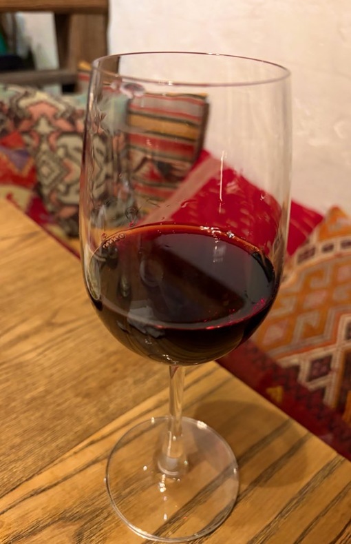 尚斗(ﾅｵﾄ) 🍷