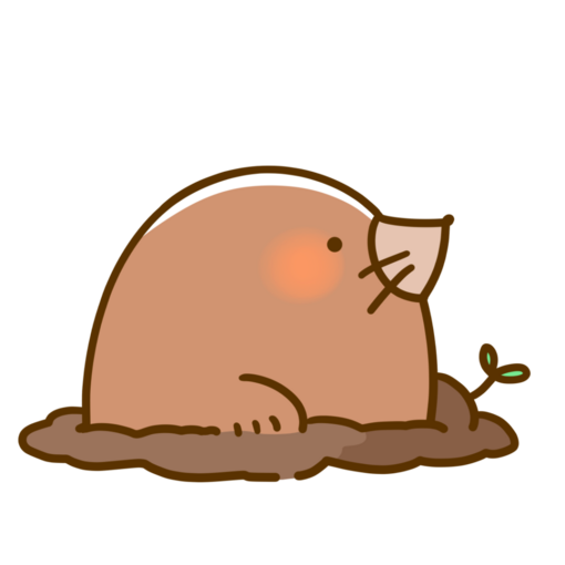 基哉 (ﾓﾄﾔ) 寒いので身体にお気を付けて✨