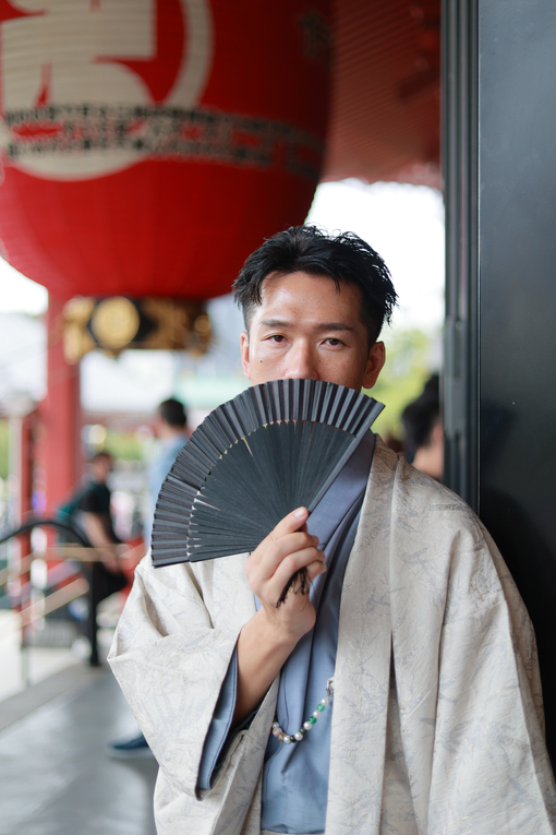 秀吉(ﾋﾃﾞﾖｼ) 挑戦