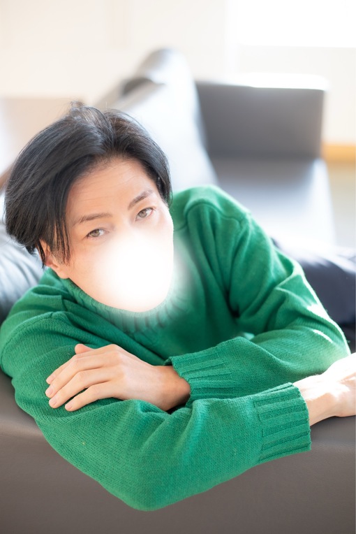 隼人(ﾊﾔﾄ) 今日から2ndブランドイベントです！お会いできたら嬉しい♪