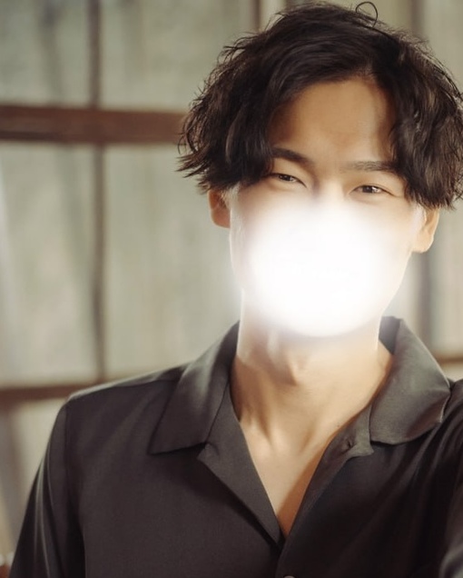 仁(ｼﾞﾝ) おはようございます✨