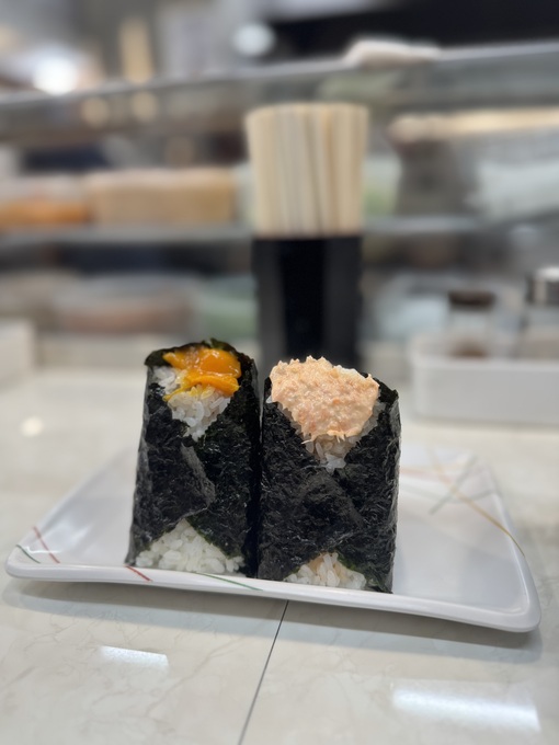 秀吉(ﾋﾃﾞﾖｼ) いつもの