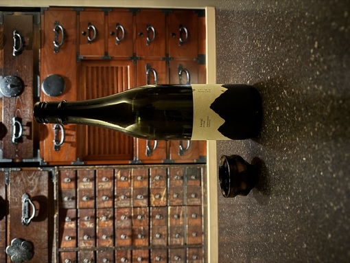 秀吉(ﾋﾃﾞﾖｼ) お疲れ様でした