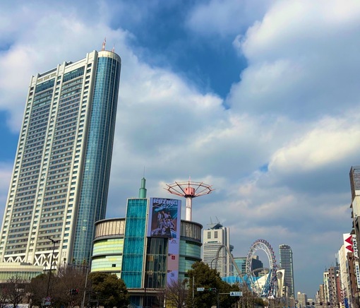 尚斗(ﾅｵﾄ) ✨✨