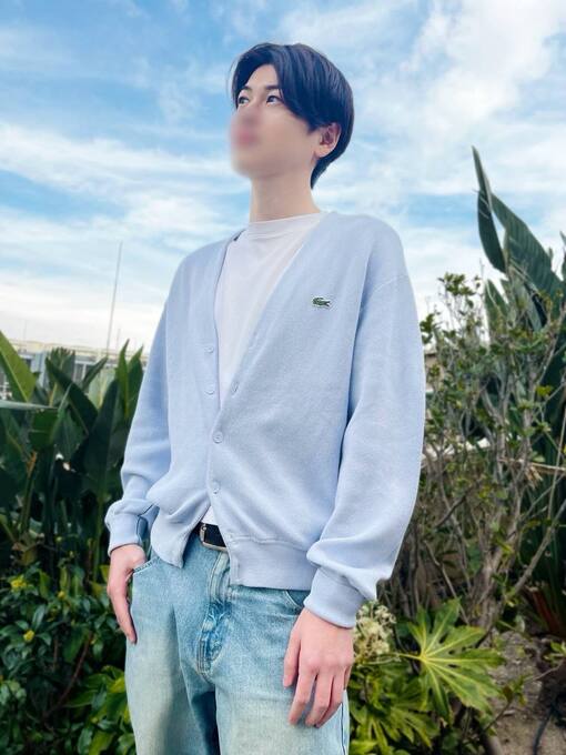 勝利 (ｼｮｳﾘ) 初めまして！！