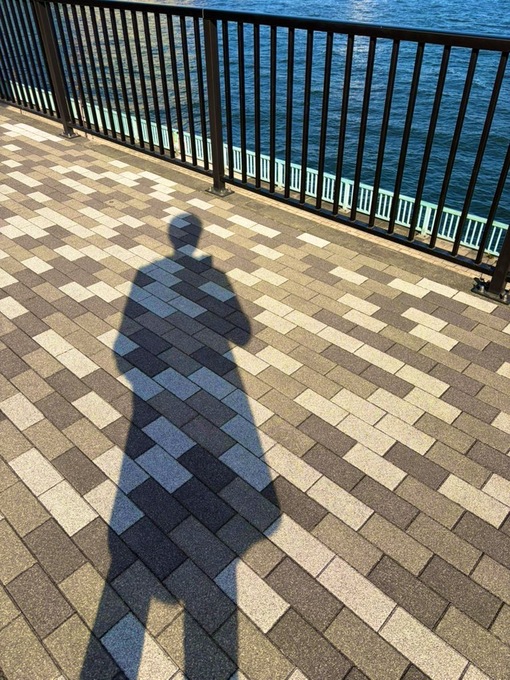 尚斗(ﾅｵﾄ) 🤳