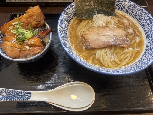 涼真 (ﾘｮｳﾏ) 職人さんに感謝