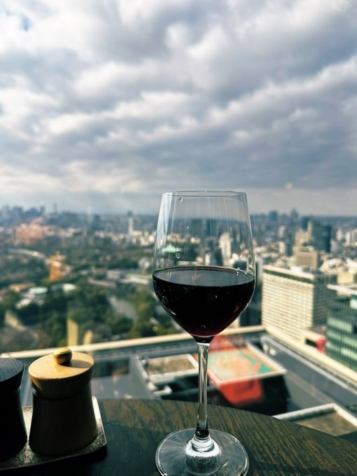 秀吉(ﾋﾃﾞﾖｼ) 鍵