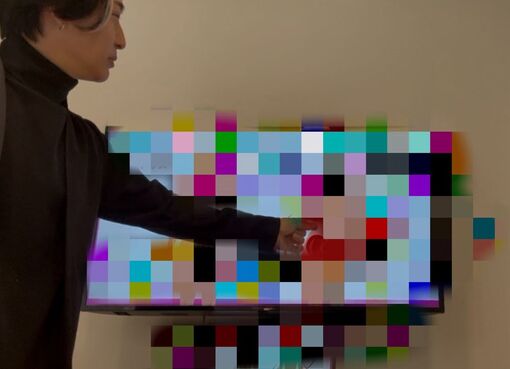 一樹(ｲﾂｷ) はじめさんからの直接指導をたっぷり120分＋延長30分！