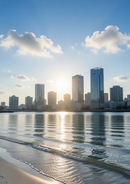 尚斗(ﾅｵﾄ) 2/23