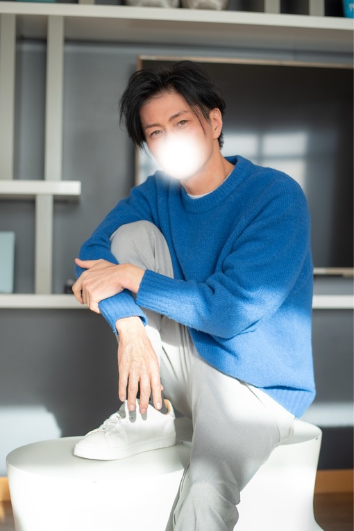 隼人(ﾊﾔﾄ) 今日は暖かくデートしたくなりますね♪