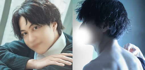 圭(ｹｲ) 同期と真面目に語る