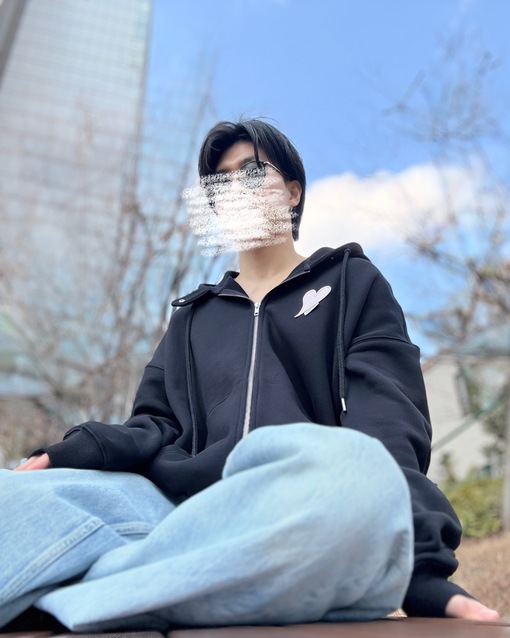 想(ｿｳ) 🆕3周年イベント受付中