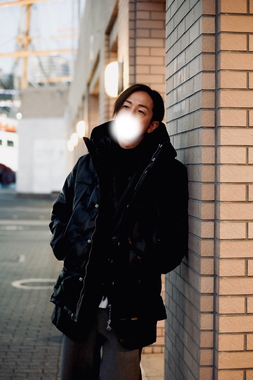 京平(ｷｮｳﾍｲ) 波は自然