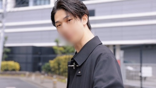 優弦(ﾕﾂﾞﾙ) 新プロモーションビデオ公開！