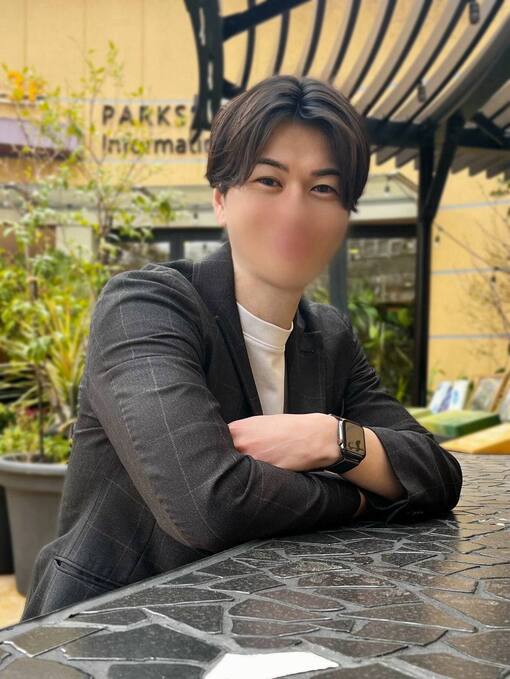 勝利 (ｼｮｳﾘ) 今夜キャスに出ます📸