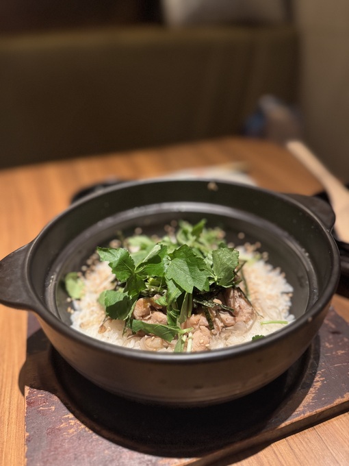 秀吉(ﾋﾃﾞﾖｼ) やっぱり