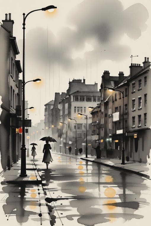 尚斗(ﾅｵﾄ) 2/25