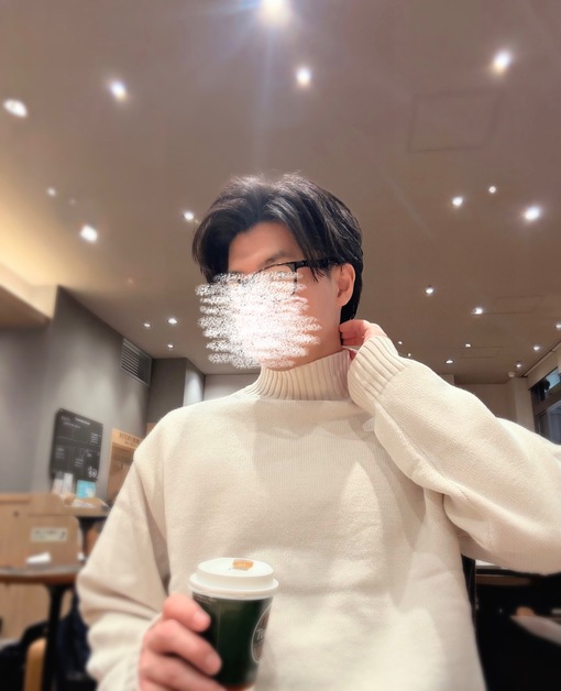 想(ｿｳ) 🆕きっかけになれば