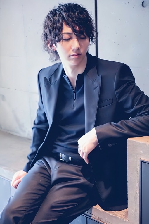 つばさ “誰”と食べるか