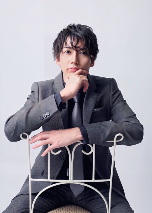 つばさ 弱点を作らない