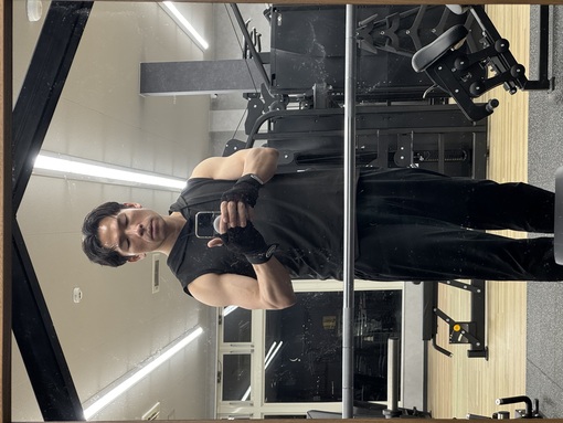 秀吉(ﾋﾃﾞﾖｼ) 深夜の