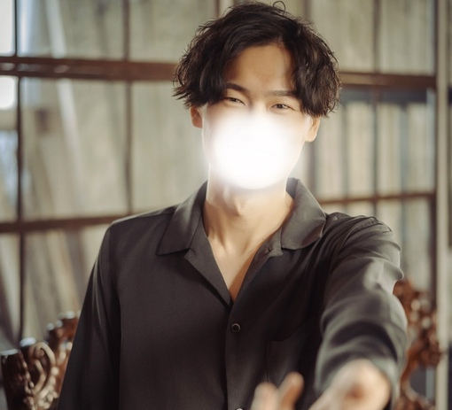 仁(ｼﾞﾝ) ポスト大会📮