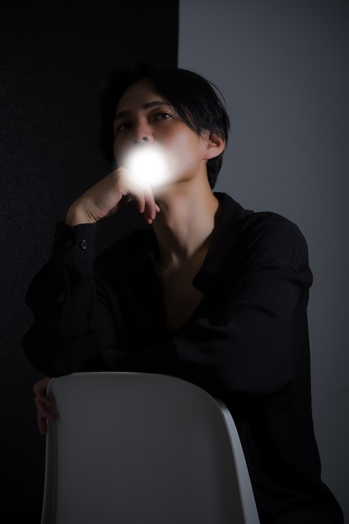 一樹(ｲﾂｷ) 【若い頃はできなかったこと】