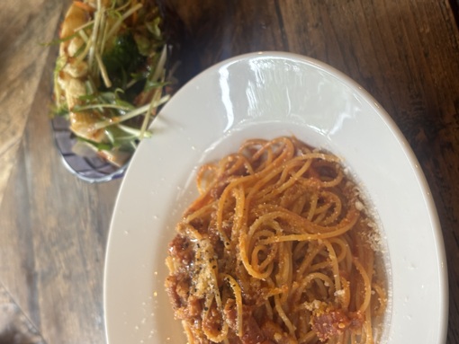 涼真 (ﾘｮｳﾏ) ちょこっと良い日☺️