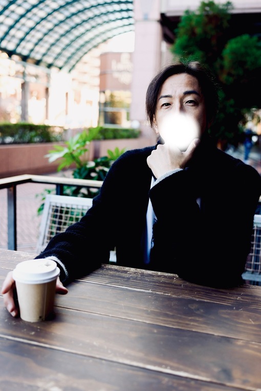 京平(ｷｮｳﾍｲ) あなたの速度で