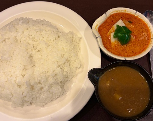 尚斗(ﾅｵﾄ) 🍛