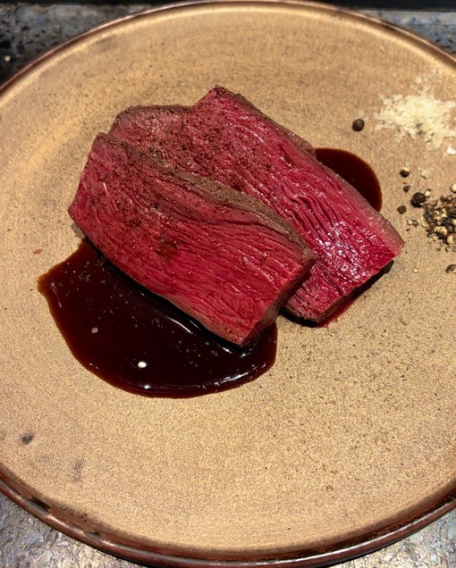 尚斗(ﾅｵﾄ) 🥩✨