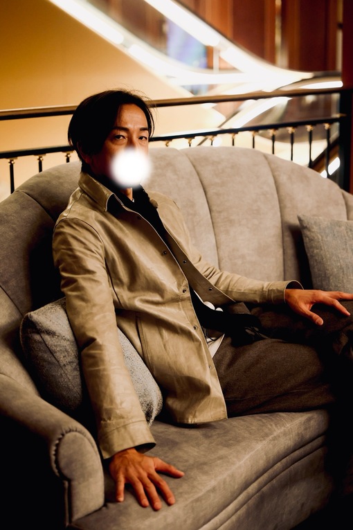 京平(ｷｮｳﾍｲ) 3月もよろしくお願いします