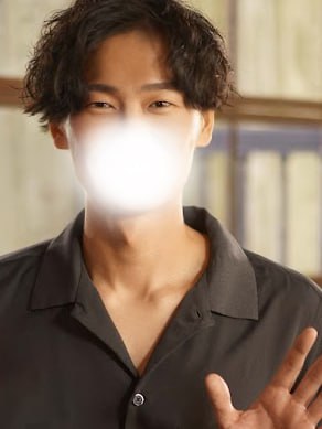 仁(ｼﾞﾝ) 3月始まりました!!