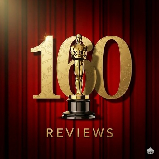 一樹(ｲﾂｷ) 【口コミを読んで来ました、と言われることがあります】