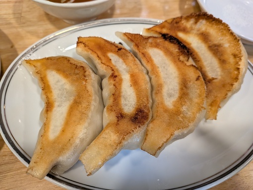 輝星(ｺｳｾｲ) しばし休憩