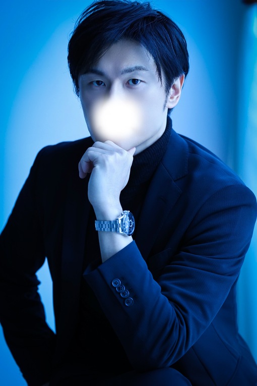 尚斗(ﾅｵﾄ) 3周年イベントスタート！