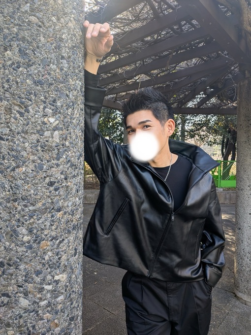 将斗(ﾏｻﾄ) 【2月の御礼・3月のご挨拶】🆕出勤予定🆕