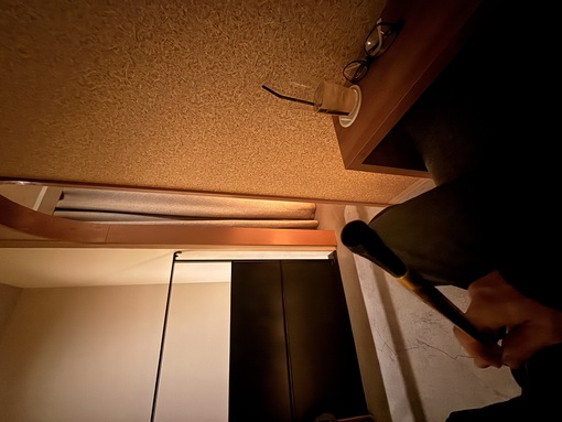 想(ｿｳ) 🆕兼業ピのいいところ