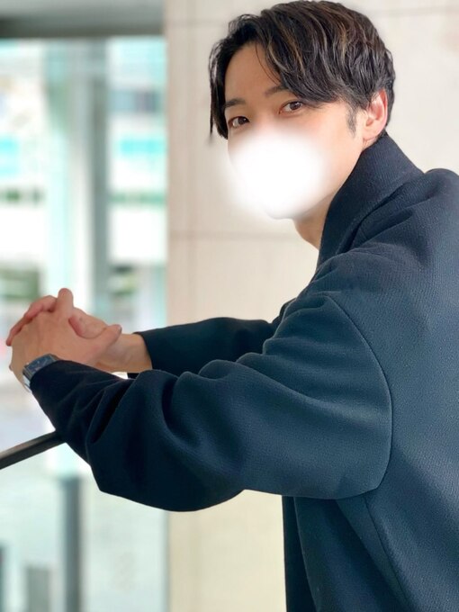 海人(ｶｲﾄ) [2月の御礼]