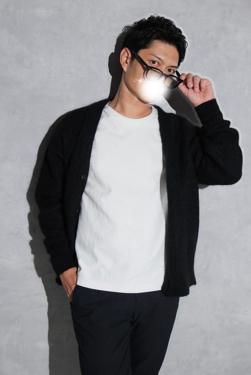 真治(ｼﾝｼﾞ) 2月の御礼と3月の出勤シフトです。