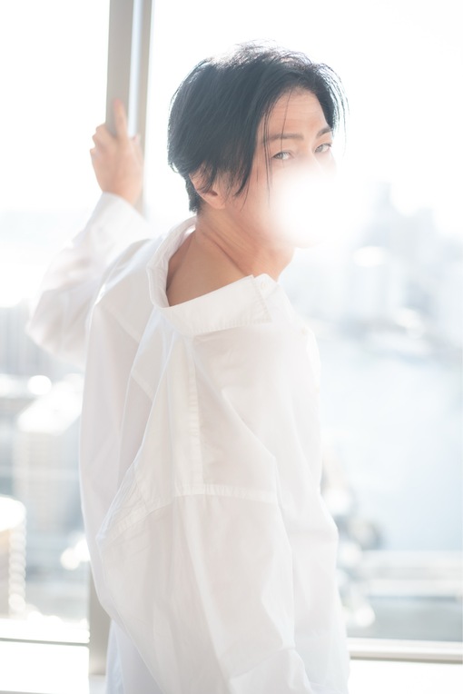 隼人(ﾊﾔﾄ) 2月のお礼と3月のシフト♪