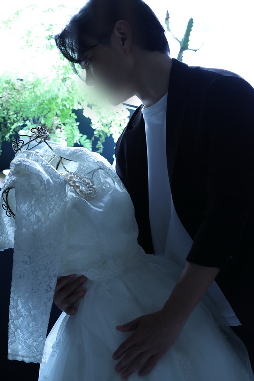 一樹(ｲﾂｷ) 【本当は予約したいと思っている方へ】