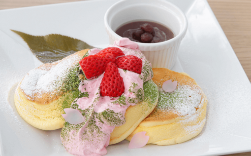 輝星(ｺｳｾｲ) 吉祥寺でカフェデート（３００分）