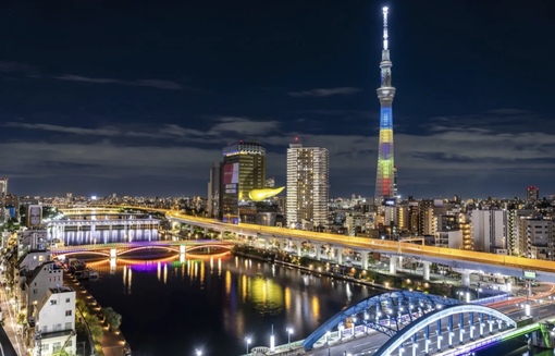 海人(ｶｲﾄ) 海人オススメ300分デートプラン