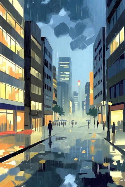 尚斗(ﾅｵﾄ) 3/3