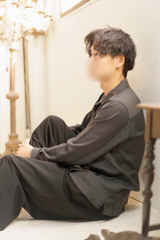 仁(ｼﾞﾝ) 3周年イベント中！