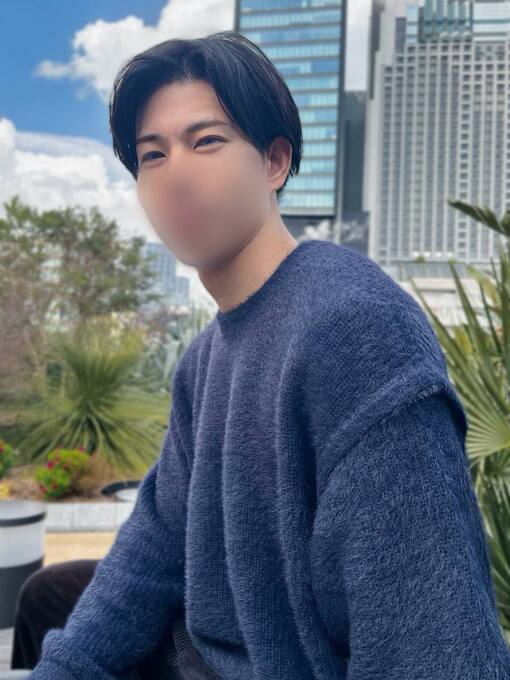 亘 (ﾜﾀﾙ) こんにちは😌