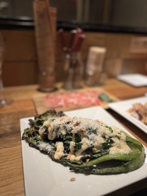 秀吉(ﾋﾃﾞﾖｼ) レタス